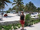 Mexico 2005 118.jpg